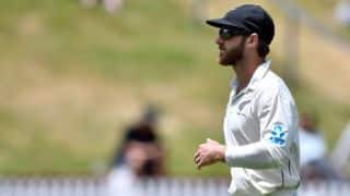 Good, fair surface the hope as New Zealand meet Sri Lanka in Boxing Day shootout